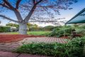 Property photo of 12 Lewanick Street Allenby Gardens SA 5009
