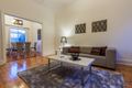 Property photo of 12 Lewanick Street Allenby Gardens SA 5009
