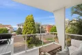 Property photo of 1/7 Coast Avenue Cronulla NSW 2230
