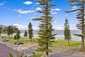 Property photo of 9/114 North Steyne Manly NSW 2095