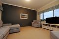 Property photo of 16 Corander Gardens Carine WA 6020