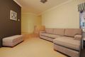 Property photo of 16 Corander Gardens Carine WA 6020