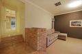Property photo of 16 Corander Gardens Carine WA 6020