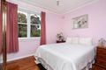 Property photo of 66 Weemala Road Chester Hill NSW 2162