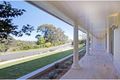 Property photo of 50 Fingal Avenue Glenhaven NSW 2156