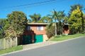Property photo of 108 Parfrey Road Rochedale South QLD 4123