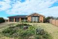 Property photo of 12 Bean Place Llanarth NSW 2795