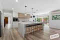 Property photo of 8 Pendle Close Narre Warren South VIC 3805
