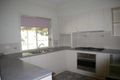 Property photo of 72 Stephen Street Campbells Creek VIC 3451