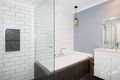 Property photo of 2/22 Erina Place South Windsor NSW 2756