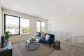 Property photo of 47A Blamey Street Bentleigh East VIC 3165