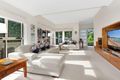 Property photo of 4/26 The Esplanade Frenchs Forest NSW 2086