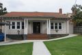 Property photo of 53 Salmon Avenue Essendon VIC 3040
