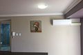 Property photo of 52/68 Macarthur Street Parramatta NSW 2150