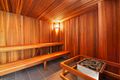 Property photo of 546/10 Victoria Park Parade Zetland NSW 2017