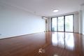 Property photo of 31/1-55 West Parade West Ryde NSW 2114