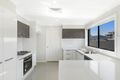 Property photo of 2B Cochrane Avenue Canton Beach NSW 2263