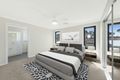 Property photo of 2B Cochrane Avenue Canton Beach NSW 2263