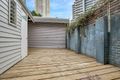 Property photo of 39 Surrey Street Darlinghurst NSW 2010