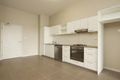 Property photo of 44/18 Riverbend Place Bulimba QLD 4171