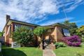 Property photo of 20 Delando Street Waratah NSW 2298