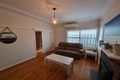 Property photo of 20 Delando Street Waratah NSW 2298
