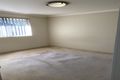 Property photo of 16/34 Conway Road Bankstown NSW 2200
