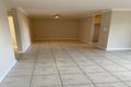 Property photo of 16/34 Conway Road Bankstown NSW 2200