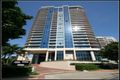 Property photo of 70/2 Goodwin Street Kangaroo Point QLD 4169