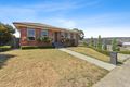 Property photo of 17 Dafnis Drive Newnham TAS 7248