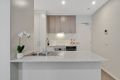 Property photo of 24/109 Canberra Avenue Griffith ACT 2603
