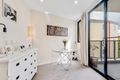 Property photo of 24/109 Canberra Avenue Griffith ACT 2603