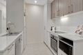 Property photo of 24/109 Canberra Avenue Griffith ACT 2603