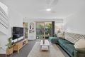 Property photo of 2/14 Almara Street Capalaba QLD 4157