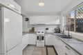 Property photo of 2/14 Almara Street Capalaba QLD 4157