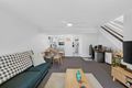 Property photo of 2/14 Almara Street Capalaba QLD 4157