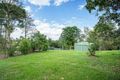 Property photo of 2 Heather Street Southside QLD 4570