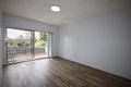 Property photo of 26/197-199 President Avenue Monterey NSW 2217
