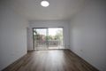 Property photo of 26/197-199 President Avenue Monterey NSW 2217