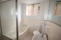 Property photo of 26/197-199 President Avenue Monterey NSW 2217