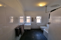 Property photo of 20 Delando Street Waratah NSW 2298