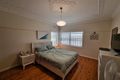 Property photo of 20 Delando Street Waratah NSW 2298