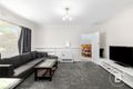 Property photo of 1023 Norman Street Wendouree VIC 3355