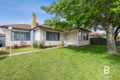 Property photo of 1023 Norman Street Wendouree VIC 3355