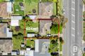 Property photo of 1023 Norman Street Wendouree VIC 3355