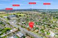 Property photo of 1023 Norman Street Wendouree VIC 3355