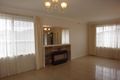 Property photo of 6 Curnola Avenue Doncaster VIC 3108