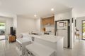 Property photo of 2/2 Smith Street Burpengary East QLD 4505