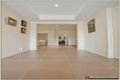 Property photo of 33 Flos Greig Street Watson ACT 2602