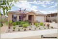Property photo of 33 Flos Greig Street Watson ACT 2602